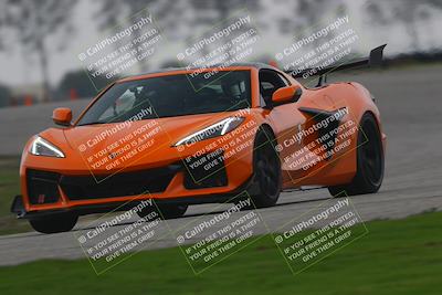 media/Jan-24-2026-Speed Ventures (Sat) [[516b58eadb]]/Red/Session 3 (Off Ramp)/